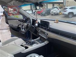 جيتور X70